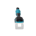 Akumuliatorinis terkšlinis veržliaraktis 18V MAKITA DWR180Z