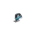 MAKITA JIGSAW 18V DJV184Z