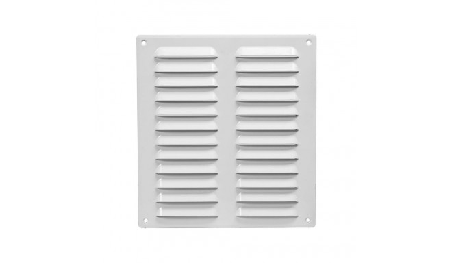 metallist rest 260x280, valge