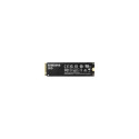 Samsung | 990 PRO | 1000 GB | SSD form factor M.2 2280 | Solid-state drive interface PCIe Gen4x4 | R