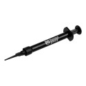Thermal Grizzly | Thermal grease "Conductonaut" 1g | universal | Thermal Conductivity: 73 W/mk; Visc
