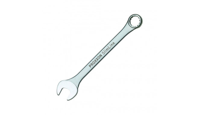 Combination spanner PROXXON 41 mm