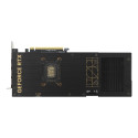 Graphics Card|ASUS|NVIDIA|GeForce RTX 5080|16 GB|GDDR7|256 bit|PCI Express 5.0|Active|PROART-RTX5080