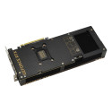 Graphics Card|ASUS|NVIDIA|GeForce RTX 5080|16 GB|GDDR7|256 bit|PCI Express 5.0|Active|PROART-RTX5080