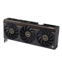 Graphics Card|ASUS|NVIDIA|GeForce RTX 5070 Ti|16 GB|GDDR7|256 bit|PCI Express 5.0|Active|PROART-RTX5