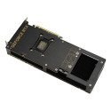 Graphics Card|ASUS|NVIDIA|GeForce RTX 5080|16 GB|GDDR7|256 bit|PCI Express 5.0|Active|PROART-RTX5080