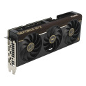 Graphics Card|ASUS|NVIDIA|GeForce RTX 5080|16 GB|GDDR7|256 bit|PCI Express 5.0|Active|PROART-RTX5080