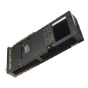 Graphics Card|ASUS|NVIDIA|GeForce RTX 5080|16 GB|GDDR7|256 bit|PCI Express 5.0|Active|PROART-RTX5080
