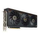 Graphics Card|ASUS|NVIDIA|GeForce RTX 5080|16 GB|GDDR7|256 bit|PCI Express 5.0|Active|PROART-RTX5080