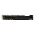 Graphics Card|ASUS|NVIDIA|GeForce RTX 5080|16 GB|GDDR7|256 bit|PCI Express 5.0|Active|PROART-RTX5080