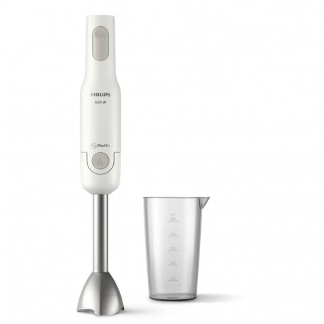 BLENDER/HR2534/00 PHILIPS