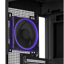 Case|ASUS|ASUS A31 PLUS Case|MidiTower|Case product features Transparent panel|ATX|BTX|MicroATX|Mini