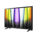 TV Set|LG|32"|FHD|1920x1080|Wireless LAN 802.11ac|Bluetooth|webOS|Black|32LQ63006LA
