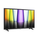 TV Set|LG|32"|FHD|1920x1080|Wireless LAN 802.11ac|Bluetooth|webOS|Black|32LQ63006LA