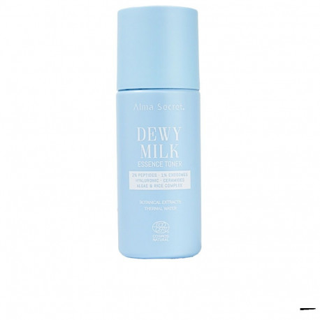 Alma Secret toonik Dewy Milk 125ml