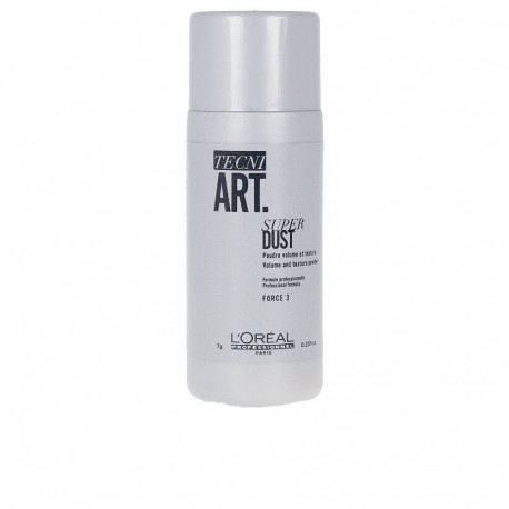 L'ORÉAL PROFESSIONNEL PARIS TECNI ART super polvo 7 gr