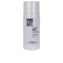 L'ORÉAL PROFESSIONNEL PARIS TECNI ART super polvo 7 gr