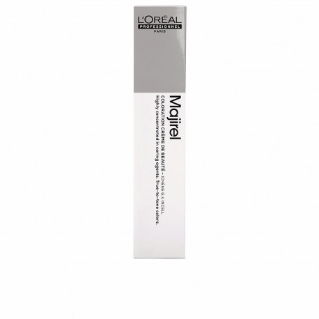 L'Oréal Professionnel Paris kreemvärv Majirel ionène g 50ml, #6,1