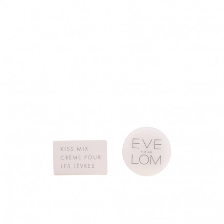 EVE LOM huulekreem Moisture & Radiance 7ml