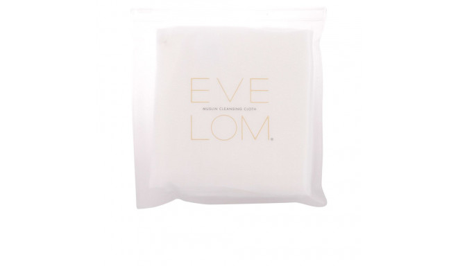 Eve Lom musliinist puhastuslapid 3tk
