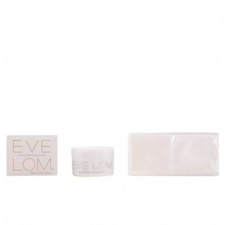 EVE LOM CLEANSER 100 ml