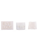 EVE LOM Crema Facial Limpiadora 200ml