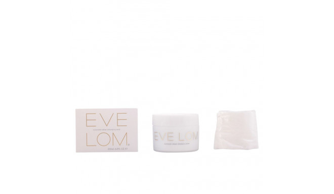 EVE LOM näopuhastuskreem 200ml