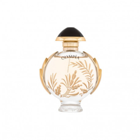 Paco Rabanne Olympéa Solar Eau de Parfum (50ml)