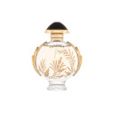 Paco Rabanne Olympéa Solar Eau de Parfum (50ml)