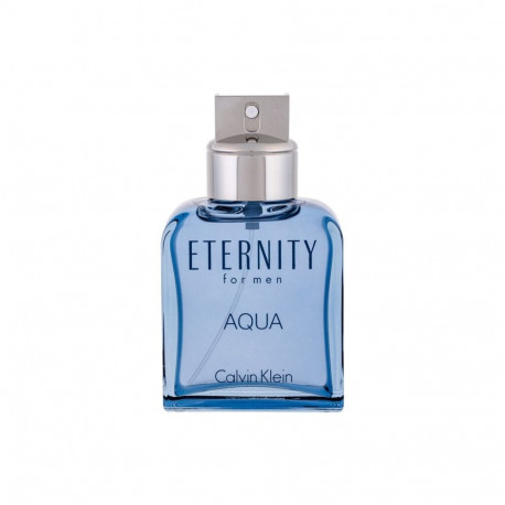 Calvin Klein Eternity Aqua Eau de Toilette (100ml)