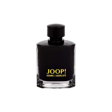 JOOP! Homme Absolute Eau de Parfum (120ml)