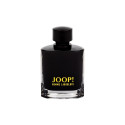 JOOP! Homme Absolute Eau de Parfum (120ml)