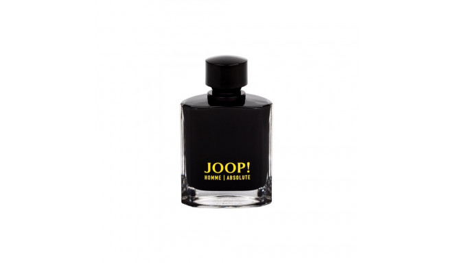 JOOP! Homme Absolute Eau de Parfum (120ml)