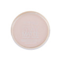 Rimmel London Stay Matte (14ml) (002 Pink Blossom)