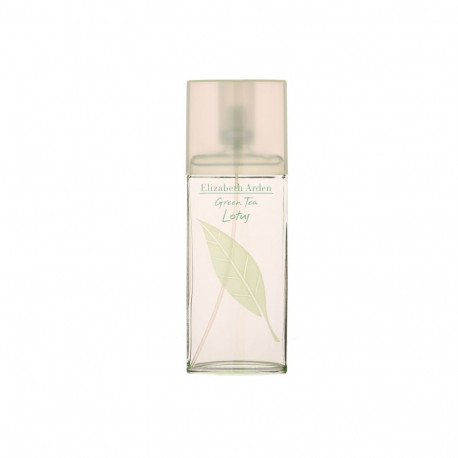 Elizabeth Arden Green Tea Lotus Eau de Toilette (100ml)