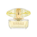 Versace Yellow Diamond Eau de Toilette (50ml)