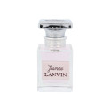 Lanvin Jeanne Lanvin Eau de Parfum (30ml)