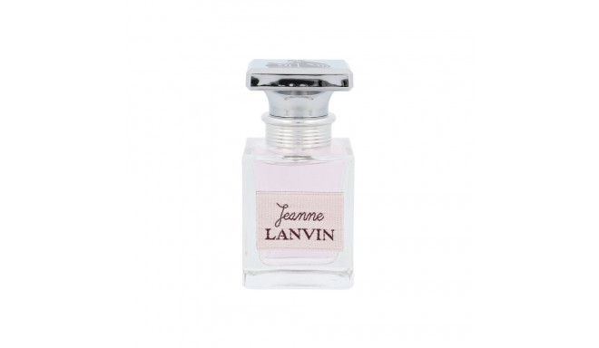 Lanvin Jeanne Lanvin Eau de Parfum (30ml)