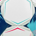 Piłka nożna Select Brillant Super Fifa Quality Pro v25 biało-niebieska 19114 5