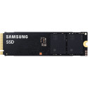 Samsung SSD 8TB 9100 PRO PCIe 5.0 x 4 NVMe 2.0