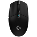 Mängurihiir Logitech G305 Lightspeed