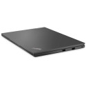 Sülearvuti Lenovo ThinkPad E14 G6 U5-125U, 16GB, 512SSD, W11P, SWE