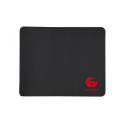 Mänguri hiirematt Gembird Gaming Small