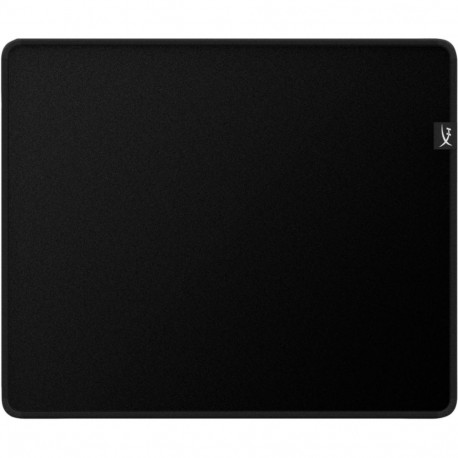 Mänguri hiirematt HyperX Pulsefire M