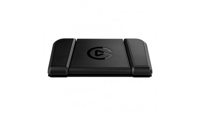 ELGATO jalgpedaal Stream Deck
