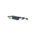 BROTHER AC Adapter - 15VDC