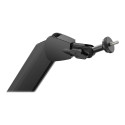 ELGATO Wave Mic Arm