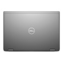 DELL Refurb Latitude 14-7450 2in1 Intel Core Ultra 5 125U 14Inch FHD+ TCH LCD 16GB RAM 512GB SSD cam