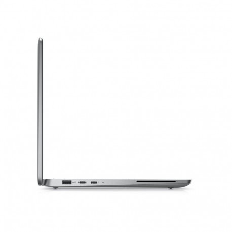 DELL Refurb Latitude 13-5340 Intel Core i7-1365U 13.3-tolline FHD LCD 16GB RAM 512GB SSD kaamera wif