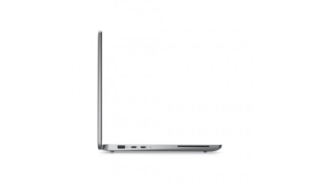 DELL Refurb Latitude 13-5340 Intel Core i7-1365U 13.3Inch FHD LCD 16GB RAM 512GB SSD camera wifi BT 